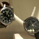 Image for article titled Past Perfect at Gizmodo Gallery